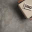 Nova 35,43 po X 35,43 po Carreau de plancher et de mur en porcelaine matte (17,43 pieds carrés / caisse)-108979921