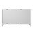 Alayna 54'' Sideboard-407291249
