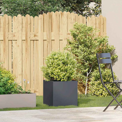 Planter Box