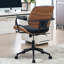 Task Chair-404981172
