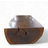 Solid Wood Coffee Table