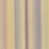 Stripe Rainbow selected