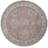 Younes Provance Performance Oriental Rug-33492088