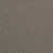 Ladders - Taupe is out of stock selected