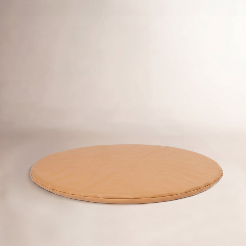 Gathre Padded Play Mat, Camel