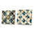 Toile tendue