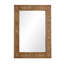 Celerie Kemble Madeline Mirror