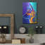 "Gsd - Schatze" par Dawg Painter-1947728944