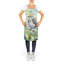 Tablier-112700630