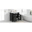 Meuble-lavabo de 30 po avec lavabo supérieur-399530960-399530975