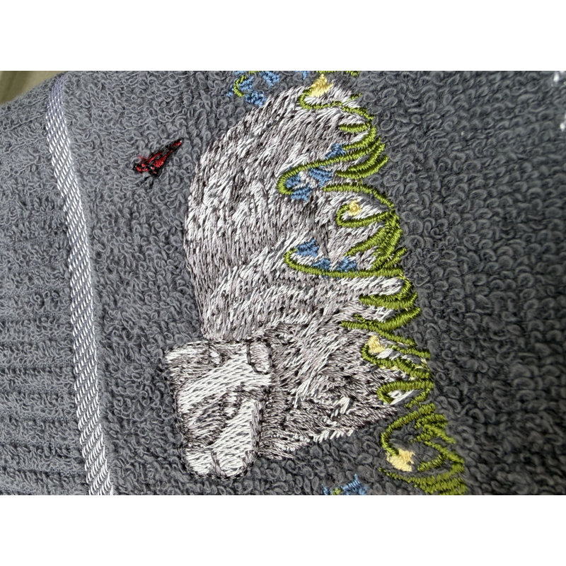 Kitchen Towel