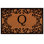 Tapis d'extérieur antidérapant Salguero