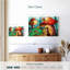 Ashelle Mushroom House-107868154