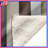 Vertical Striped Pattern Blankets-123584752