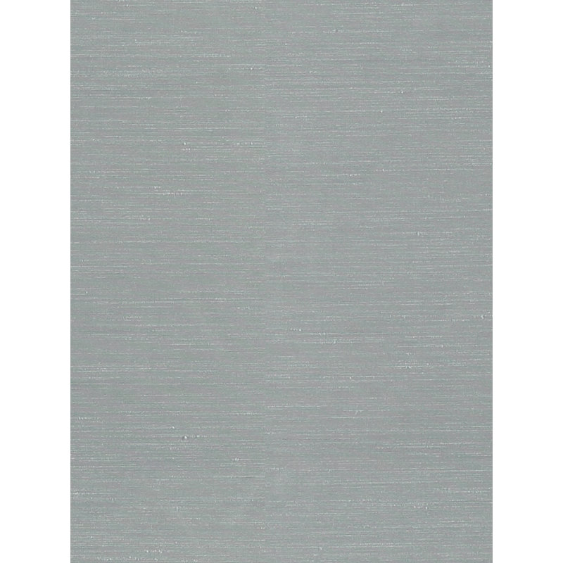 TREASURE Room Darkening Curtain Pair, Slate