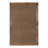 Arlecia Mirror-1755324564