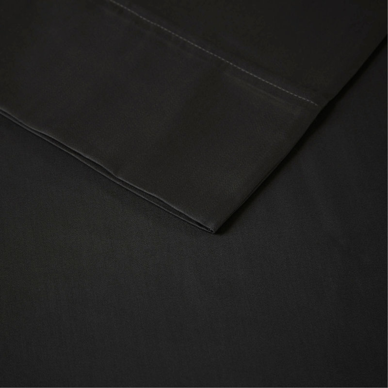 Ensemble de draps 4 pièces 4 pièces