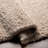 Gilkey Indoor Rug-1172549661