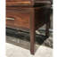 Buffet Retro