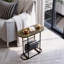 Table de chevet Shadai-808992946