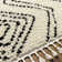 Geometric Indoor Rug