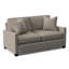 Nicklaus Sleeper Sofa-27685052-27685080-124926933