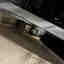 Customer photo 5 of 6