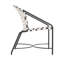 Kantan Outdoor Lounge Chair-120864138