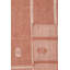 Tapis Kistler-1369982110-1372823842