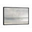 Pastel Seascape II by Christy McKee - Print on Canvas-42160024-101336747