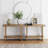Samar 40 " W Console Table-98610369
