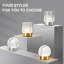 Metal USB Novelty Lamp-2021460376