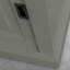 Burkett Display Cabinet-291458361