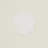 Simple Linen Napkin-1695542986