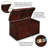 Harriet Bee Binghampton Toy Box-62288258