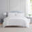 Martha Stewart Simple Scallop Cotton Set-121543173-119136842