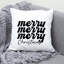 Coussin Christmas_Noir-01-790000900