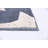 Janill Geometric Indoor Rug-1231436297