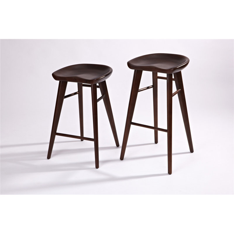 Tabouret de bar 26 po Haggerty