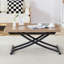 Table élévatrice multifonctionnelle moderne et minimaliste-307326043