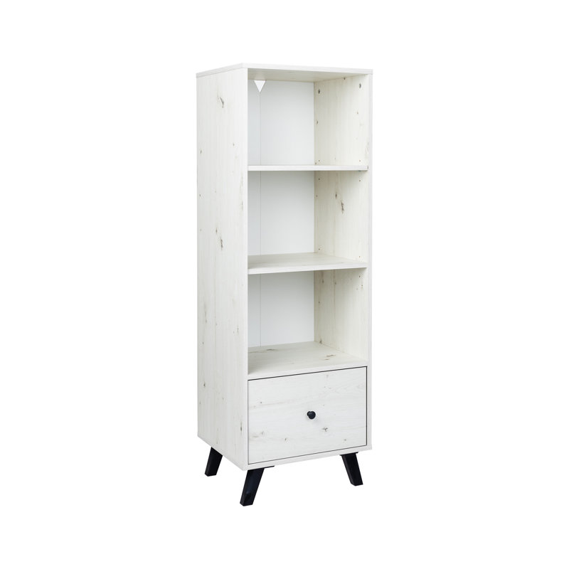 Dino 2 Piece Baby Room Furniture Set