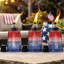 Torches Tiki Citronella-96582601