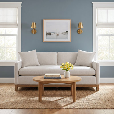 Cami 64" Loveseat