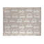 Tapis de jeu pour enfants Driveway-107389902-107389907