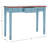 43.25'' Console Table-639677526-667715747
