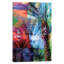 «Desert Palm Abstract», impression sur toile tendue-20834324-73153580-73153581