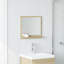 Dorlene Flat Mirror-1378177325-1429797692
