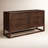 Rosy 68'' W 6 - Drawer Dresser