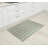 Cassia Kitchen Mat-934612450-934612461
