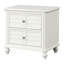 Ensemble de chambre à coucher 5 pièces Carville-122566408-132284239